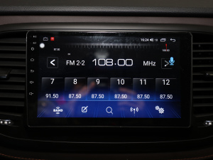 2021ð 2.5T Ap  п؅^(q)