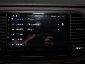 2021ð 2.5T Ap  п؅^(q)