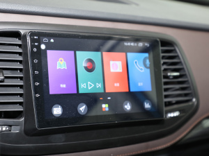 2021ð 2.5T Ap  п؅^(q)