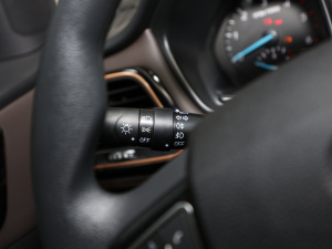 2021ð 2.5T Ap  п؅^(q)