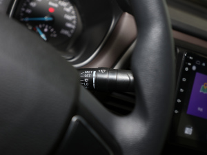 2021ð 2.5T Ap  п؅^(q)