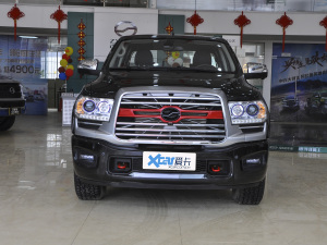 2021ð 2.5T Ş̓p  w^