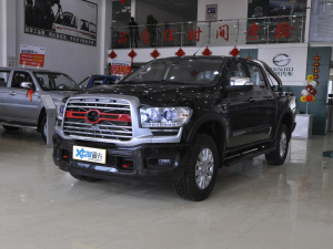 2021ð 2.5T Ş̓p  w^