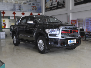 2021ð 2.5T Ş̓(q)(bio)p  w^