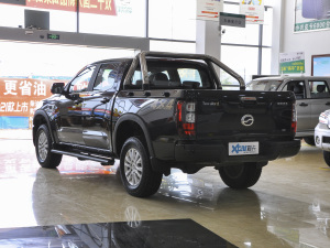 2021ð 2.5T Ş̓(q)(bio)p  w^