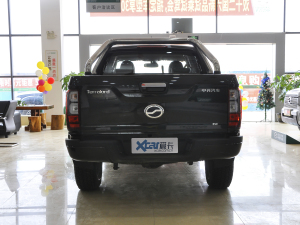 2021ð 2.5T Ş̓(q)(bio)p  w^