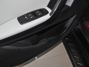 2021ð 2.5T Ş(q)p  ǰTg