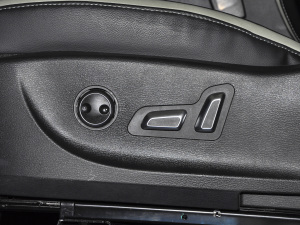 2021ð 2.5T Ş(q)p  {{(dio)(ji)