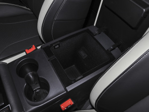 2021ð 2.5T Ş(q)p  g