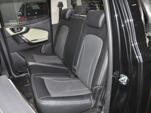 2021ð 2.5T Ş(q)p  g