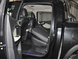 2021ð 2.5T Ş(q)p  ηŵ