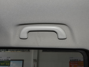 2021ð 2.5T Ş(q)p  g