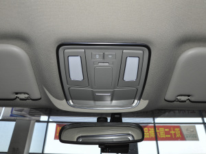 2021ð 2.5T Ş(q)p  g