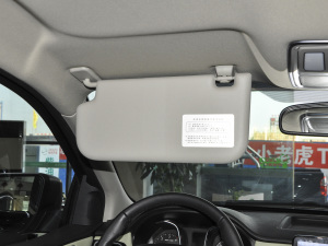 2021ð 2.5T Ş(q)p  g