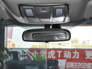 2021ð 2.5T Ş(q)p  g