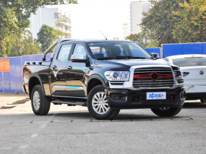 2021ð 2.5T A̓p  w^