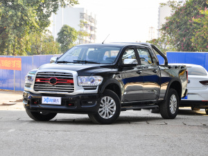 2021ð 2.5T A̓p  ǰ45