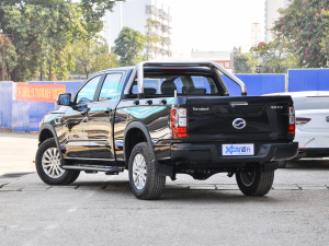 2021ð 2.5T A̓p  45