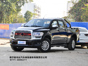 2021ð 2.5T A̓p  w^