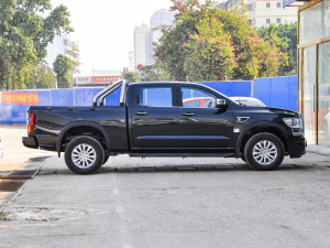 2021ð 2.5T A̓p  w^