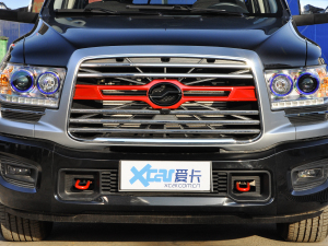 2021ð 2.5T A̓p  оW