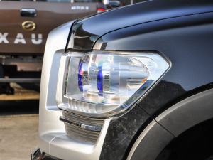 2021ð 2.5T A̓p  (ji)^