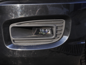 2021ð 2.5T A̓p  (ji)^