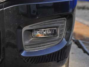 2021ð 2.5T A̓p  ǰF