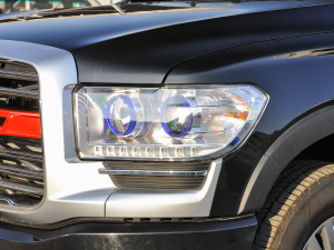 2021ð 2.5T A̓p  (ji)^