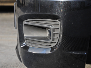 2021ð 2.5T A̓p  (ji)^