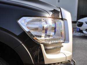 2021ð 2.5T A̓p  (ji)^