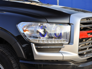 2021ð 2.5T A̓p  (ji)^