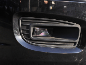 2021ð 2.5T A̓p  (ji)^