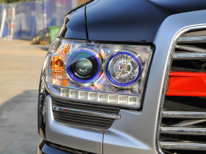 2021ð 2.5T A̓p  (ji)^