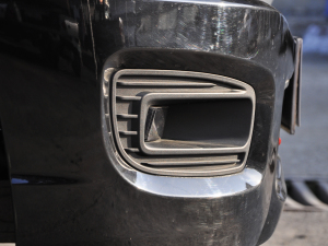 2021ð 2.5T A̓p  (ji)^