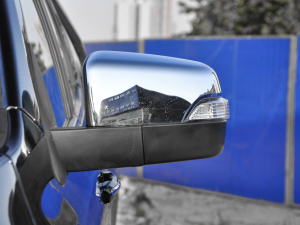 2021ð 2.5T A̓p  ҕR