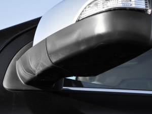 2021ð 2.5T A̓p  (ji)^