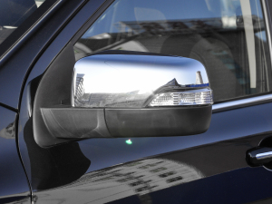 2021ð 2.5T A̓p  (ji)^