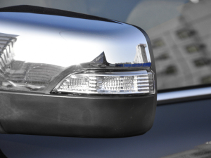 2021ð 2.5T A̓p  (ji)^