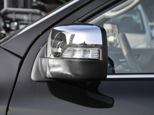 2021ð 2.5T A̓(q)p  (x)(ji)^