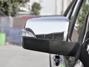 2021ð 2.5T A̓(q)p  (x)(ji)^