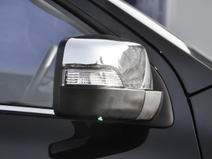 2021ð 2.5T A̓(q)p  (x)(ji)^