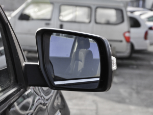 2021ð 2.5T A̓(q)p  (x)(ji)^