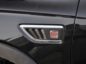 2021ð 2.5T A̓(q)p  (x)(ji)^