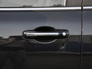 2021ð 2.5T A̓p  {T