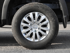 2021ð 2.5T A̓(q)p  (x)(ji)^