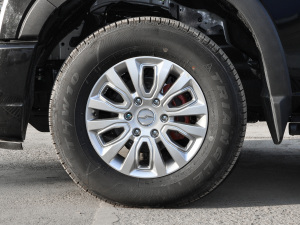 2021ð 2.5T A̓p  ݆Ȧ