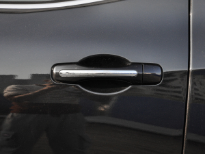 2021ð 2.5T A̓p  {T