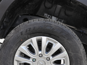 2021ð 2.5T A̓(q)p  (x)(ji)^