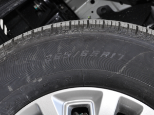 2021ð 2.5T A̓p  ݆̥ߴ